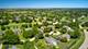 8325 Watson, Lakewood, IL 60014