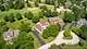 8325 Watson, Lakewood, IL 60014
