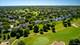 8325 Watson, Lakewood, IL 60014