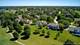 8325 Watson, Lakewood, IL 60014