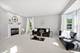8325 Watson, Lakewood, IL 60014
