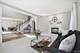 8325 Watson, Lakewood, IL 60014