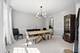 8325 Watson, Lakewood, IL 60014