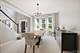 8325 Watson, Lakewood, IL 60014
