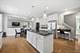 8325 Watson, Lakewood, IL 60014