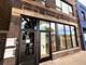 4635 N Clark Unit 1, Chicago, IL 60640