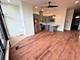 4635 N Clark Unit 1, Chicago, IL 60640
