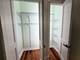 4635 N Clark Unit 1, Chicago, IL 60640