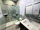 4635 N Clark Unit 1, Chicago, IL 60640