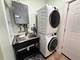 4635 N Clark Unit 1, Chicago, IL 60640