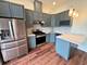 4635 N Clark Unit 1, Chicago, IL 60640