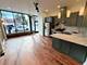 4635 N Clark Unit 1, Chicago, IL 60640