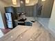 4635 N Clark Unit 1, Chicago, IL 60640