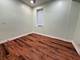4635 N Clark Unit 1, Chicago, IL 60640