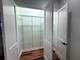 4635 N Clark Unit 1, Chicago, IL 60640