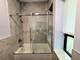 4635 N Clark Unit 1, Chicago, IL 60640