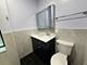 4635 N Clark Unit 1, Chicago, IL 60640