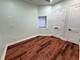 4635 N Clark Unit 1, Chicago, IL 60640