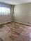 631 Pheasant, St. Charles, IL 60174