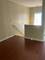 631 Pheasant, St. Charles, IL 60174