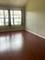 631 Pheasant, St. Charles, IL 60174