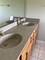 631 Pheasant, St. Charles, IL 60174
