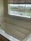 631 Pheasant, St. Charles, IL 60174