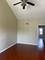631 Pheasant, St. Charles, IL 60174