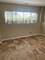 631 Pheasant, St. Charles, IL 60174