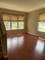 631 Pheasant, St. Charles, IL 60174
