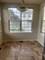 631 Pheasant, St. Charles, IL 60174
