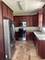 631 Pheasant, St. Charles, IL 60174