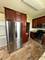 631 Pheasant, St. Charles, IL 60174