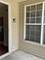 631 Pheasant, St. Charles, IL 60174