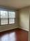 631 Pheasant, St. Charles, IL 60174