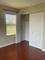 631 Pheasant, St. Charles, IL 60174