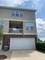 631 Pheasant, St. Charles, IL 60174