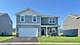 864 Cascade, Pingree Grove, IL 60140