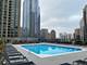 30 E Huron Unit 3706, Chicago, IL 60611
