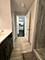 30 E Huron Unit 3706, Chicago, IL 60611