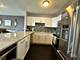 30 E Huron Unit 3706, Chicago, IL 60611