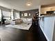 30 E Huron Unit 3706, Chicago, IL 60611