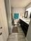 30 E Huron Unit 3706, Chicago, IL 60611