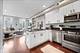 636 N Racine Unit 3S, Chicago, IL 60642