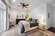 636 N Racine Unit 3S, Chicago, IL 60642