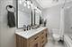 636 N Racine Unit 3S, Chicago, IL 60642