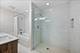 636 N Racine Unit 3S, Chicago, IL 60642