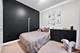 636 N Racine Unit 3S, Chicago, IL 60642