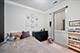 636 N Racine Unit 3S, Chicago, IL 60642