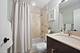 636 N Racine Unit 3S, Chicago, IL 60642